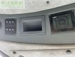 Cosechadora de Cereal - Deutz-Fahr - 6090 hts balance