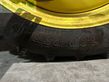 Atomizador - John Deere - m732i veldspuit