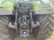 Tractor agrícola - Fendt - 942 vario profi+ (my21) ProfiPlus