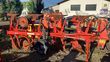 Arado - Kuhn - multi-master 112