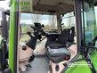 Tractor agrícola - Fendt - 936 vario gen7 profi plus
