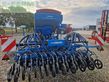 Combinado de siembra - Lemken - compact-solitair 9/300 z12 167