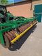 Cultivador - Kerner - multicracker mc 600