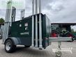 Riego -  - la 04 ic+ e8p65