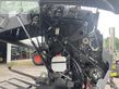 Empacadora gigant - Claas - variant 565 rc
