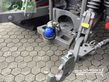 Tractor agrícola - Fendt - 620 vario profi plus