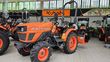 Tractor agrícola - Kubota - ek1-221