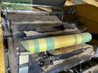 Empacadora gigant - New Holland - roll baler 125