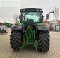 Tractor agrícola - John Deere - 6r 130