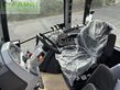 Tractor agrícola - Valtra - a105