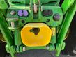Tractor agrícola - John Deere - 6195r ultimate edition tractor (st27540)