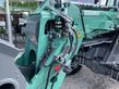 Minicargadora - kramer - kl 55.8t