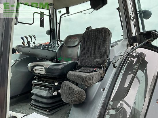 Tractor agrícola - Valtra - t174 active unlimited tractor (st25060)