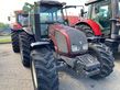 Tractor agrícola - Valtra - a93 hi tech