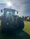 Tractor agrícola - Claas - arion 650 cmatic CMATIC