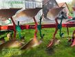 Arado - Kverneland - lb / kklb-100-200