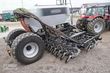Sembradora directa -  - dsx 600