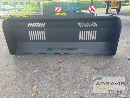 Cultivador -  - ps 3000