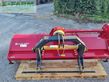 Cortacésped manual - Brand - new fpm 230ulm flail topper