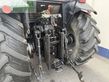 Tractor agrícola - Same - aqua speed 874-90 vdt
