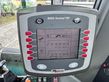 Tractor agrícola - Claas - xerion 3800 saddle trac + sgt aufbau