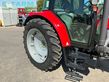 Tractor agrícola - Massey Ferguson - 5410 dyna 4 2wd tractor (st26570)