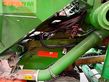 Sembradora - Amazone - 6003-2