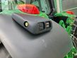 Tractor agrícola - John Deere - 6120m