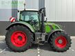 Tractor agrícola - Fendt - 724 profiplus gen6