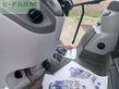 Tractor agrícola - Claas - ARION 420 CLASSIC