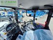Tractor agrícola - Steyr - 4090 kompakt (stage v)