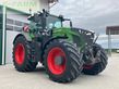 Tractor agrícola - Fendt - 936 vario profi+ (my21)