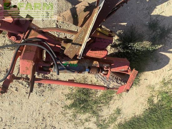 Arado - Kuhn - condor n-8540