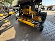 Empacadora gigant - New Holland - new holland pro belt 190 rc 25k