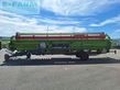 Cabezal - Claas - vario 930