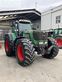 Tractor agrícola - Fendt - 926 vario tms