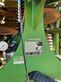 Grada de disco - Amazone - catros+ 12003-2ts