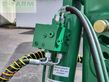 Arado - Regent - 180l 4-schar