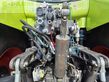 Tractor agrícola - Claas - axion 810