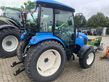 Tractor agrícola -  - 3.50 hst