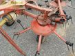 Henificador - Kuhn - gf 422