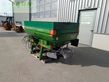 Esparcidor - Amazone - za-m 1250