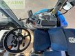 Tractor agrícola - New Holland - t 6.155