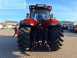 Tractor agrícola - Case IH - puma 185 cvx afs connect
