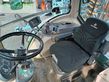 Tractor agrícola - Fendt - 936 vario