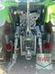 Tractor agrícola - Fendt - 724 gen6 profi plus