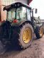 Tractor agrícola - John Deere - tracteur john deere 5090 r