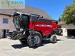 Cosechadora de Cereal - Massey Ferguson - 7344