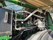 Cosechadora de Cereal - John Deere - 8500i mit kemper 375