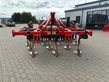 Cultivador - Kuhn - cultimer l 300 ns